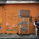 골목새우 이미지