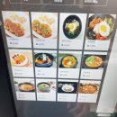 소라약국 이미지