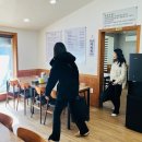 광안리대교밀면 | 부산 맛집 광안리 해수욕장 근처 밀면 맛집 추천 광안리 대교밀면 내돈내산 후기 및 주차 정보