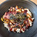쏭스컵밥