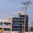 새로고침 이미지