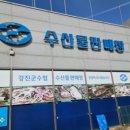 싱싱회판매장 이미지