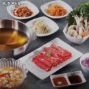 채선당묵동점 | 먹골역 맛집 채선당 묵동점 리뷰추천메뉴가격주차영업시간