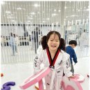 명성태권도체육관 이미지