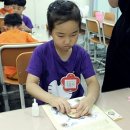 수락병설유치원 이미지