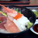 산해진미 이미지