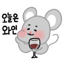 명가축산 - 부평구 동암남로 10 | 명가축산