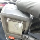 구운동 151 네이버블로그