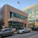 태평수산 맞은편 이미지