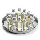 그레이스피부과의원 | 요새 피부 왜 이래요? 내 맘을 달래줄 곳을 찾았잖아요!