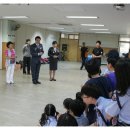 미동초등학교 이미지
