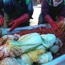 이엔비테크 이미지