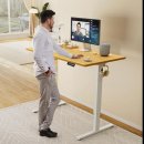 닥터오 - 고등학생들에게 심전도 검사를 요구하는 미국 이미지