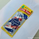 미라모터스 | 토요타 시승 후기 시에나 하이브리드 &amp; 라브4 하이브리드 엘앤티토요타 강남전시장