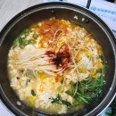 new 우리집에 걸고싶은 나의 그림 이미지