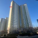 영통로174번길 이미지