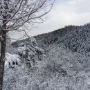 횡성대성병원 이미지