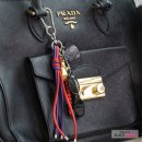 스타일을 입는다 | 악마는 프라다를 입는다 2 개봉 정보 그리고 CJ 온스타일 with악프입2 굿즈패키지 언박싱 후기!