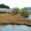 만석공원 이미지