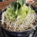 바르미샤브칼국수칠곡점 이미지