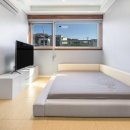 라임호스텔 이미지