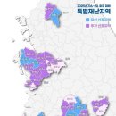 (주)베스트원 인터내셔날 이미지