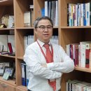 세미기업본사 이미지