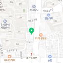 귀한족발 답십리점 이미지