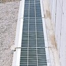 구월초등학교 이미지