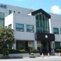 서창2동-22 이미지