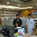 민정식소아청소년과의원 이미지