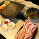 제주흑다돈강남