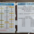 진례농업협동조합 이미지