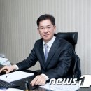 (주)은성글로벌
