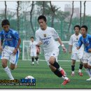 오룡중학교 이미지