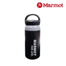 기프트인포(주) 이미지