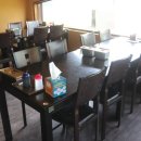 마성짬뽕 이미지