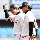 싱글벙글 스포츠조선