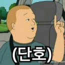 레푸스전주 이미지
