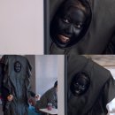 이레세탁 이미지