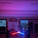 전주혁신검도관 이미지