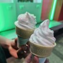 정중공원 화장실 이미지