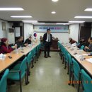 달산축산 이미지