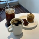 딥인버터 | 과천 지정타 카페 딥인버터 과천에서 제일 맛있는 디저트카페 내돈내산후기