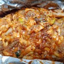 수원-0843 이미지