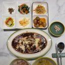 조은맘산후도우미군산익산점 | 쌍둥이 산후도우미 후기｜조은맘 익산·군산점 8주 내돈내산 솔직후기