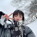넥스트다이닝 이미지