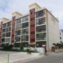 포항시북구52 이미지