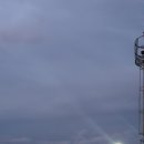 연오랑찜닭 이미지