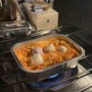 충주 신상 캠핑장 스위스캠핑장 명당 사이트에서 힐링하고 온 후기 ( + 전 사이트 뷰 )